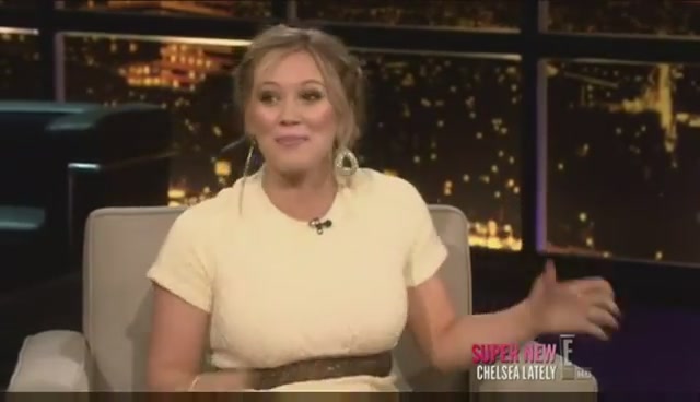 DailyDuff-dot-nl-ChelseaLately0453.jpg