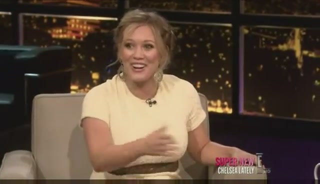 DailyDuff-dot-nl-ChelseaLately0454.jpg