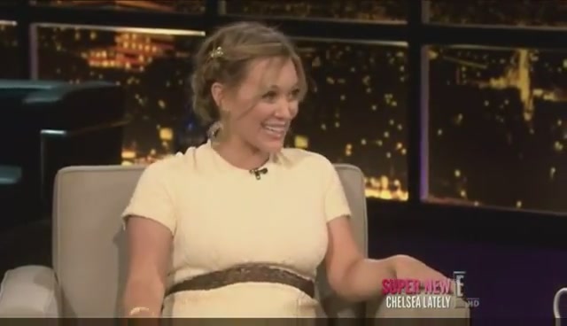 DailyDuff-dot-nl-ChelseaLately0455.jpg