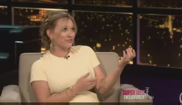DailyDuff-dot-nl-ChelseaLately0456.jpg