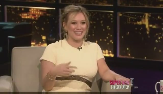 DailyDuff-dot-nl-ChelseaLately0460.jpg