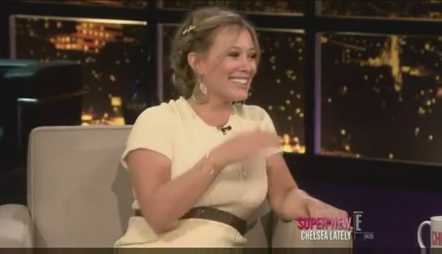 DailyDuff-dot-nl-ChelseaLately0461.jpg
