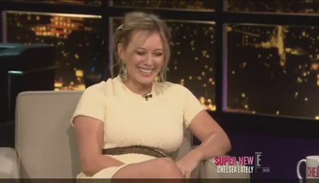 DailyDuff-dot-nl-ChelseaLately0465.jpg