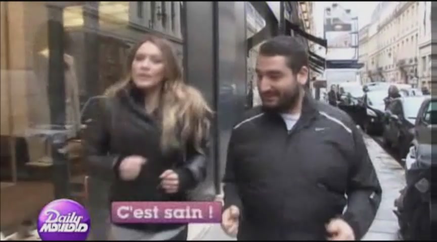 DailyDuff-dot-org-Februari2011-DailyMouloud0026.jpg DailyDuff-dot-org-Februari2011-DailyMouloud0026.jpg