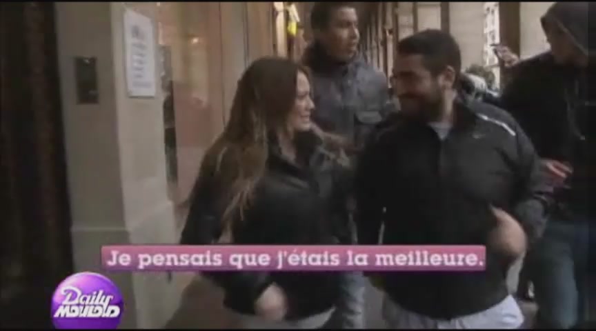 DailyDuff-dot-org-Februari2011-DailyMouloud0053.jpg DailyDuff-dot-org-Februari2011-DailyMouloud0053.jpg