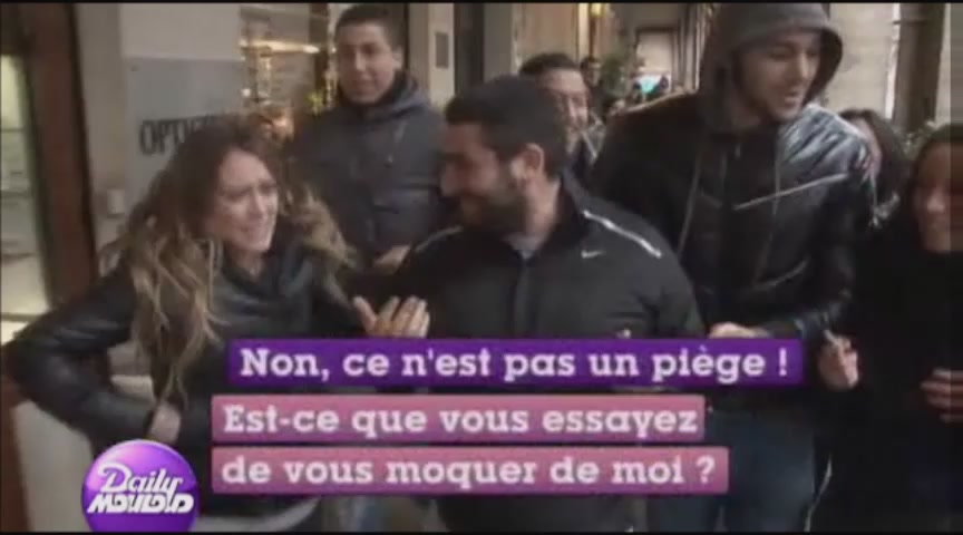 DailyDuff-dot-org-Februari2011-DailyMouloud0057.jpg DailyDuff-dot-org-Februari2011-DailyMouloud0057.jpg