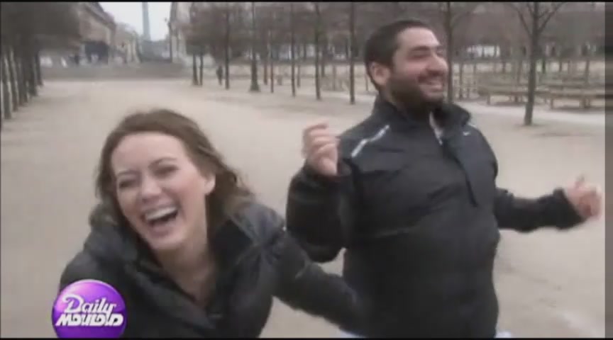 DailyDuff-dot-org-Februari2011-DailyMouloud0077.jpg DailyDuff-dot-org-Februari2011-DailyMouloud0077.jpg