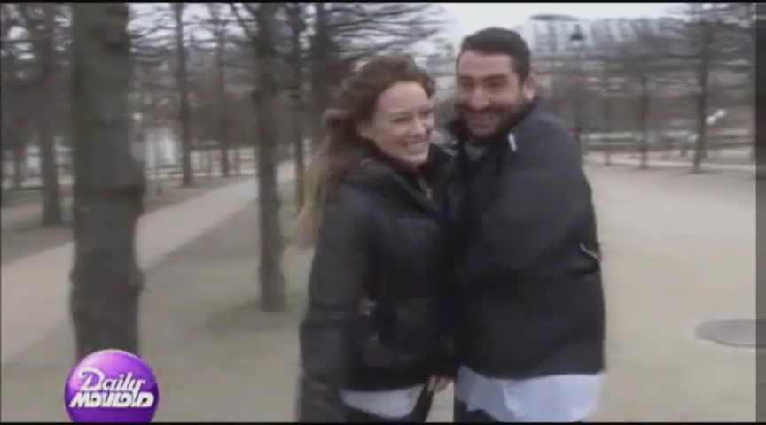 DailyDuff-dot-org-Februari2011-DailyMouloud0079.jpg DailyDuff-dot-org-Februari2011-DailyMouloud0079.jpg