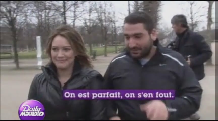 DailyDuff-dot-org-Februari2011-DailyMouloud0085.jpg DailyDuff-dot-org-Februari2011-DailyMouloud0085.jpg