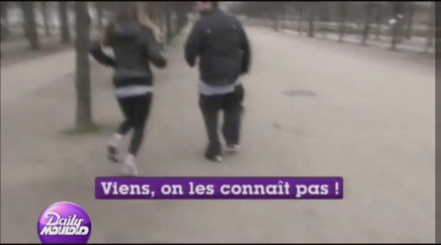 DailyDuff-dot-org-Februari2011-DailyMouloud0087.jpg DailyDuff-dot-org-Februari2011-DailyMouloud0087.jpg