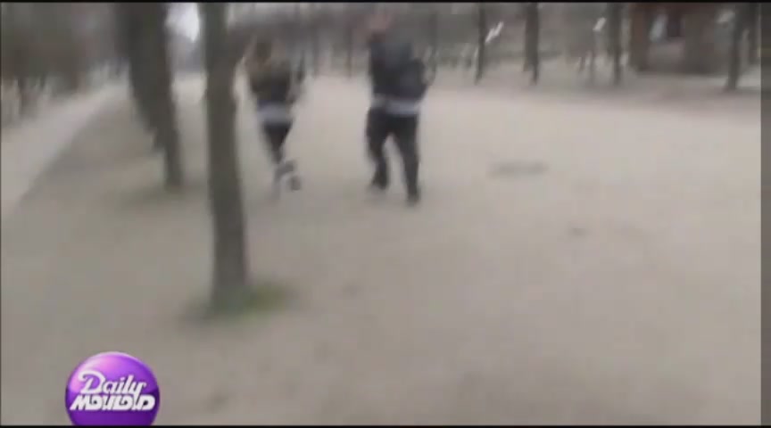 DailyDuff-dot-org-Februari2011-DailyMouloud0088.jpg DailyDuff-dot-org-Februari2011-DailyMouloud0088.jpg