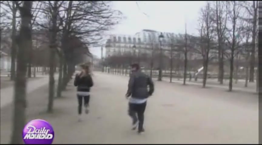 DailyDuff-dot-org-Februari2011-DailyMouloud0089.jpg DailyDuff-dot-org-Februari2011-DailyMouloud0089.jpg