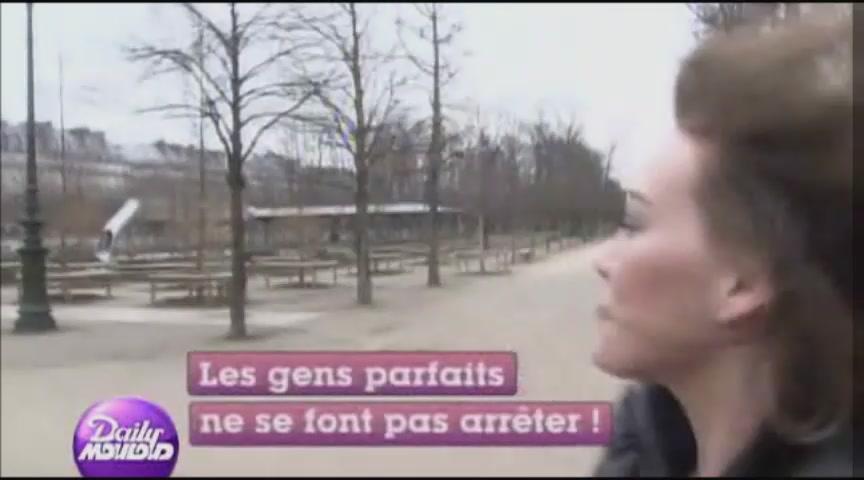 DailyDuff-dot-org-Februari2011-DailyMouloud0090.jpg DailyDuff-dot-org-Februari2011-DailyMouloud0090.jpg