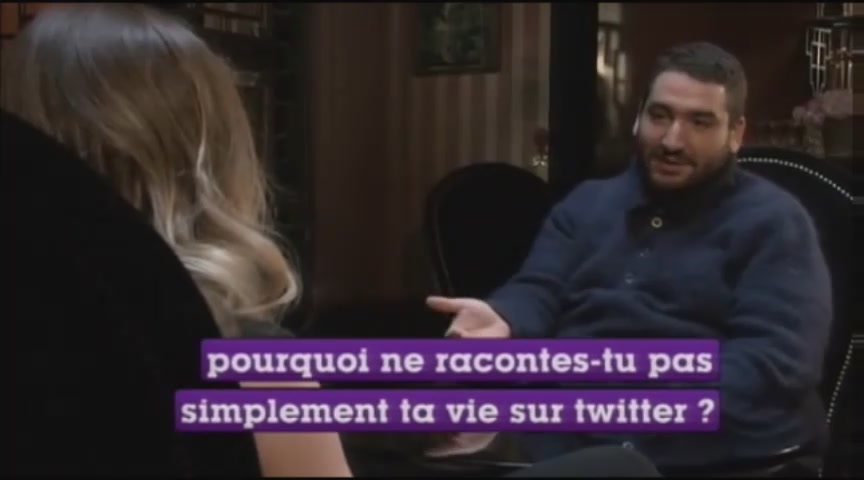 DailyDuff-dot-org-Februari2011-DailyMouloud0111.jpg DailyDuff-dot-org-Februari2011-DailyMouloud0111.jpg