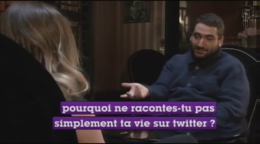 DailyDuff-dot-org-Februari2011-DailyMouloud0112.jpg DailyDuff-dot-org-Februari2011-DailyMouloud0112.jpg