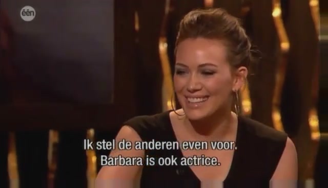 DailyDuff-org-nl-Februari2011DeLaatsteShow0037.jpg