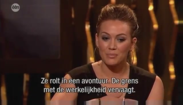 DailyDuff-org-nl-Februari2011DeLaatsteShow0074.jpg DailyDuff-org-nl-Februari2011DeLaatsteShow0074.jpg