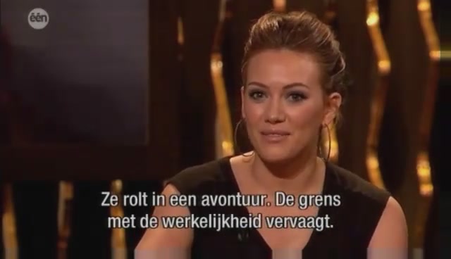 DailyDuff-org-nl-Februari2011DeLaatsteShow0075.jpg