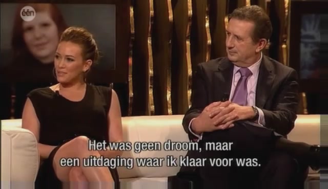 DailyDuff-org-nl-Februari2011DeLaatsteShow0122.jpg