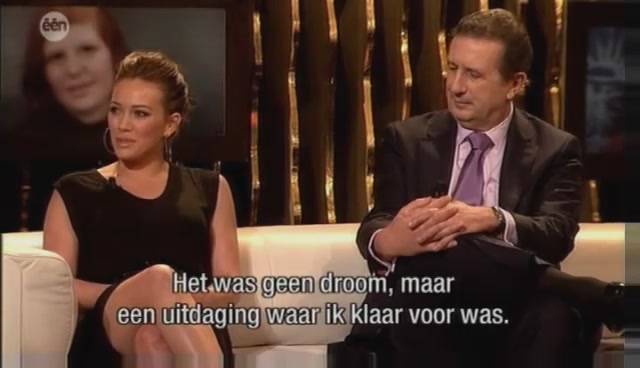 DailyDuff-org-nl-Februari2011DeLaatsteShow0123.jpg