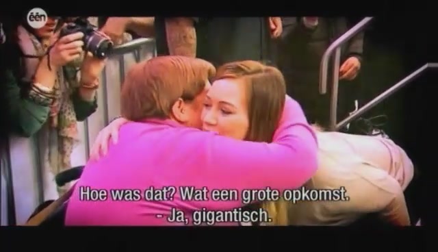 DailyDuff-org-nl-Februari2011DeLaatsteShow0133.jpg DailyDuff-org-nl-Februari2011DeLaatsteShow0133.jpg