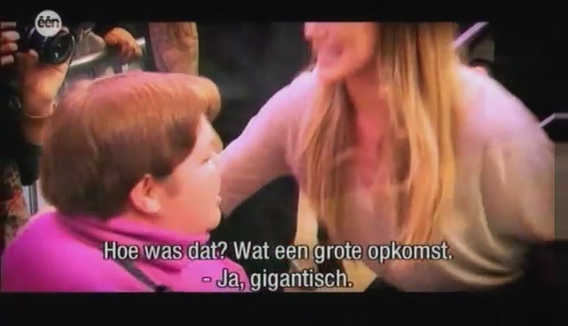 DailyDuff-org-nl-Februari2011DeLaatsteShow0134.jpg DailyDuff-org-nl-Februari2011DeLaatsteShow0134.jpg