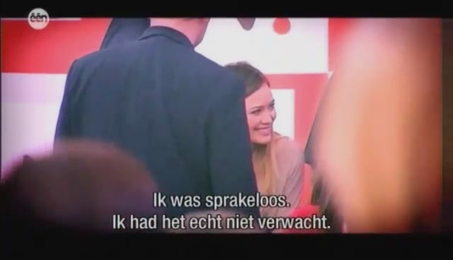 DailyDuff-org-nl-Februari2011DeLaatsteShow0137.jpg DailyDuff-org-nl-Februari2011DeLaatsteShow0137.jpg