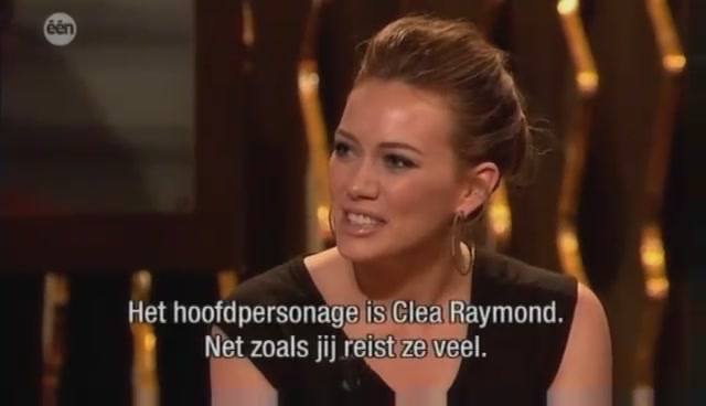 DailyDuff-org-nl-Februari2011DeLaatsteShow0149.jpg DailyDuff-org-nl-Februari2011DeLaatsteShow0149.jpg