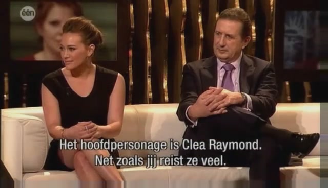 DailyDuff-org-nl-Februari2011DeLaatsteShow0153.jpg DailyDuff-org-nl-Februari2011DeLaatsteShow0153.jpg