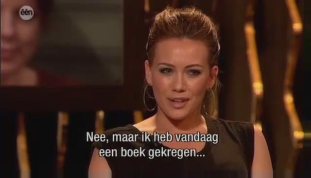 DailyDuff-org-nl-Februari2011DeLaatsteShow0237.jpg DailyDuff-org-nl-Februari2011DeLaatsteShow0237.jpg