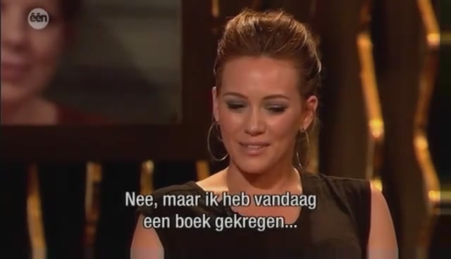 DailyDuff-org-nl-Februari2011DeLaatsteShow0240.jpg DailyDuff-org-nl-Februari2011DeLaatsteShow0240.jpg