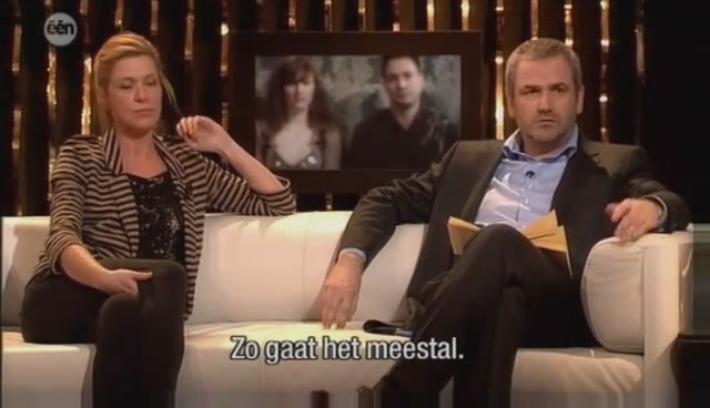 DailyDuff-org-nl-Februari2011DeLaatsteShow0302.jpg DailyDuff-org-nl-Februari2011DeLaatsteShow0302.jpg