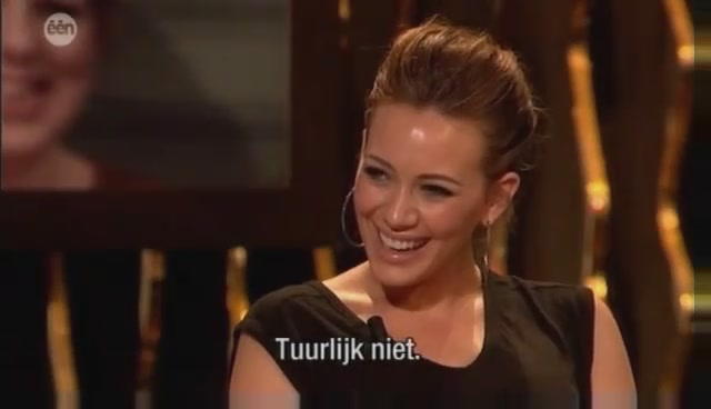 DailyDuff-org-nl-Februari2011DeLaatsteShow0358.jpg