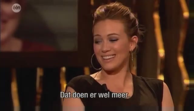 DailyDuff-org-nl-Februari2011DeLaatsteShow0361.jpg