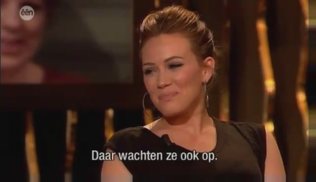 DailyDuff-org-nl-Februari2011DeLaatsteShow0371.jpg