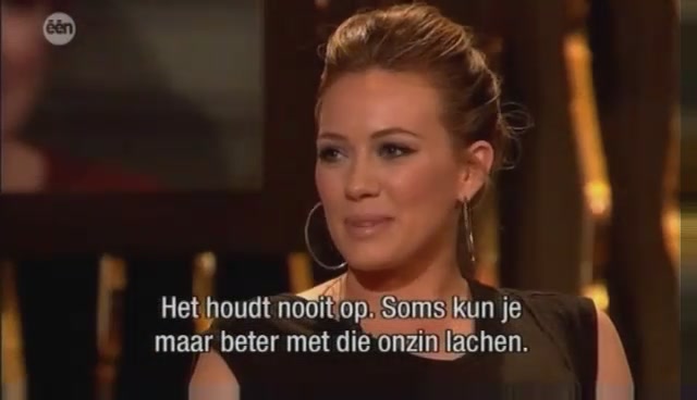 DailyDuff-org-nl-Februari2011DeLaatsteShow0412.jpg