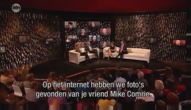 DailyDuff-org-nl-Februari2011DeLaatsteShow0416.jpg