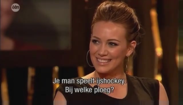 DailyDuff-org-nl-Februari2011DeLaatsteShow0434.jpg