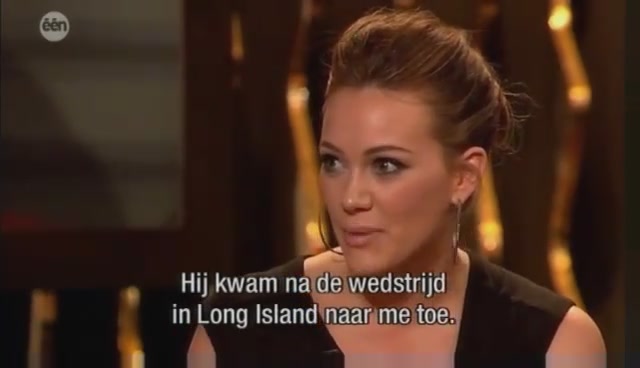 DailyDuff-org-nl-Februari2011DeLaatsteShow0489.jpg