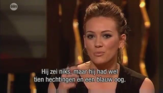 DailyDuff-org-nl-Februari2011DeLaatsteShow0491.jpg