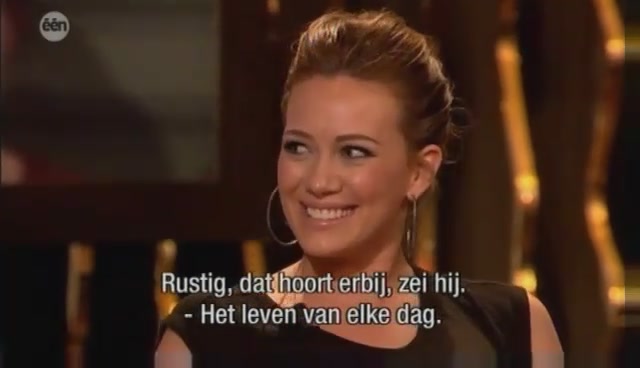 DailyDuff-org-nl-Februari2011DeLaatsteShow0499.jpg