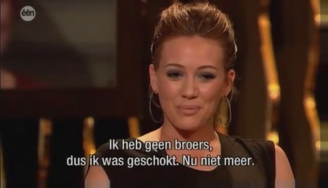 DailyDuff-org-nl-Februari2011DeLaatsteShow0503.jpg DailyDuff-org-nl-Februari2011DeLaatsteShow0503.jpg