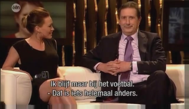 DailyDuff-org-nl-Februari2011DeLaatsteShow0519.jpg