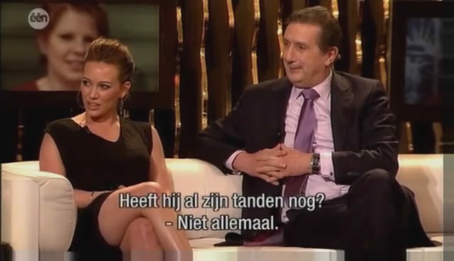 DailyDuff-org-nl-Februari2011DeLaatsteShow0522.jpg