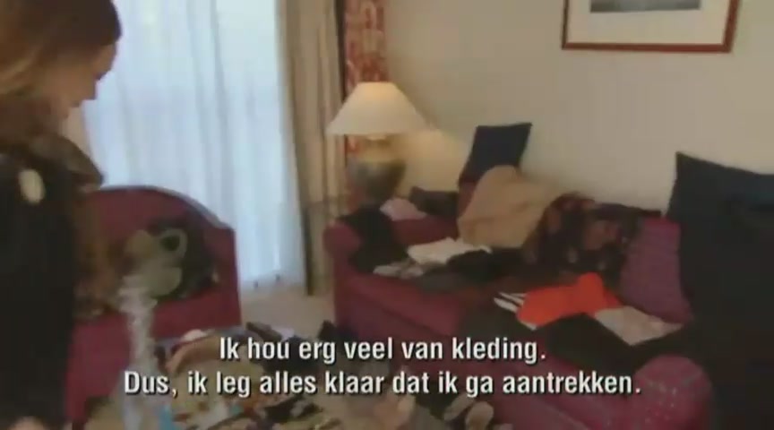 DailyDuff-dot-nl-Februari2011-DeMaandagShow0006.jpg DailyDuff-dot-nl-Februari2011-DeMaandagShow0006.jpg