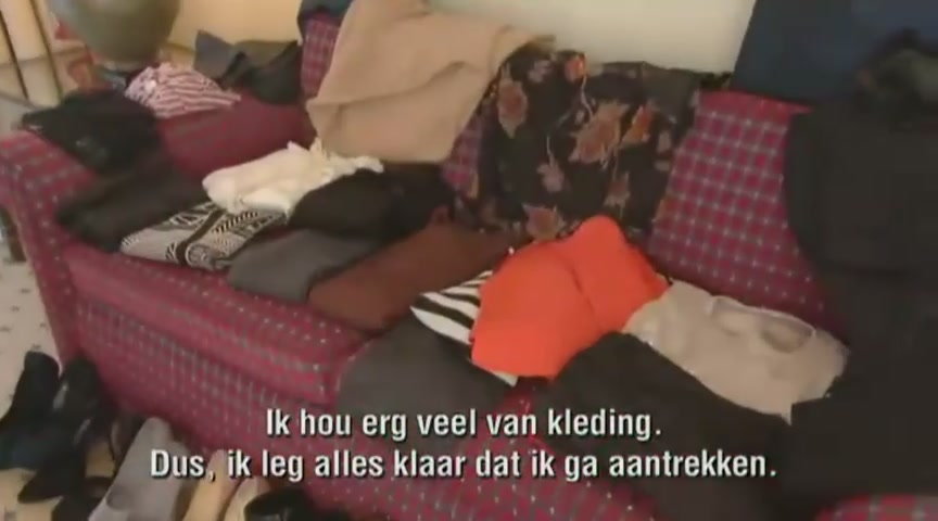 DailyDuff-dot-nl-Februari2011-DeMaandagShow0008.jpg DailyDuff-dot-nl-Februari2011-DeMaandagShow0008.jpg