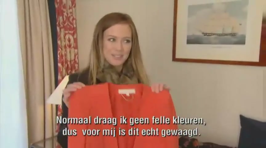 DailyDuff-dot-nl-Februari2011-DeMaandagShow0018.jpg