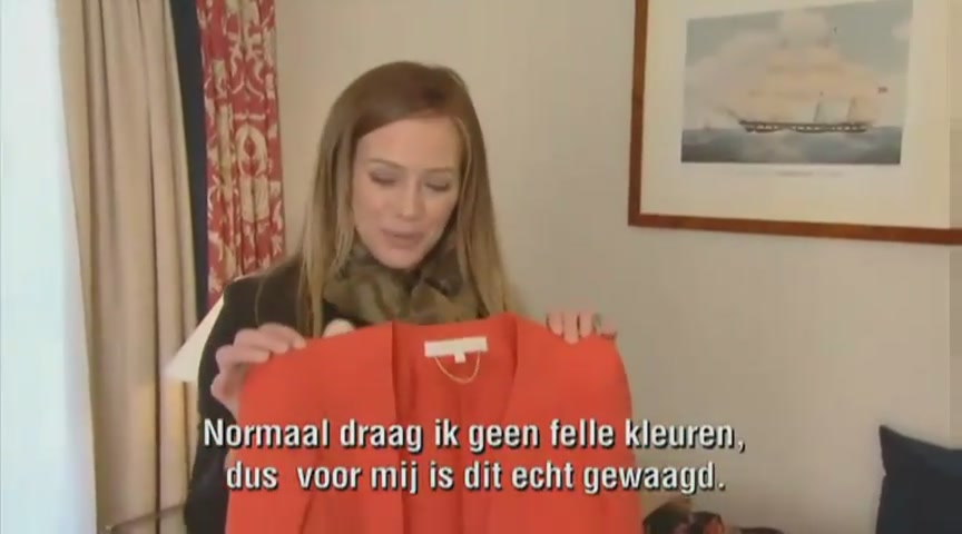 DailyDuff-dot-nl-Februari2011-DeMaandagShow0019.jpg