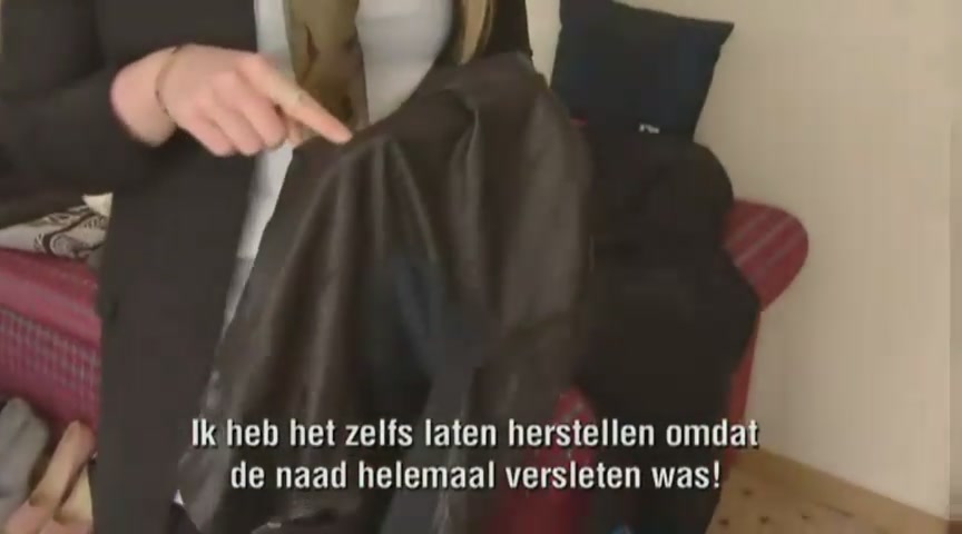 DailyDuff-dot-nl-Februari2011-DeMaandagShow0025.jpg DailyDuff-dot-nl-Februari2011-DeMaandagShow0025.jpg