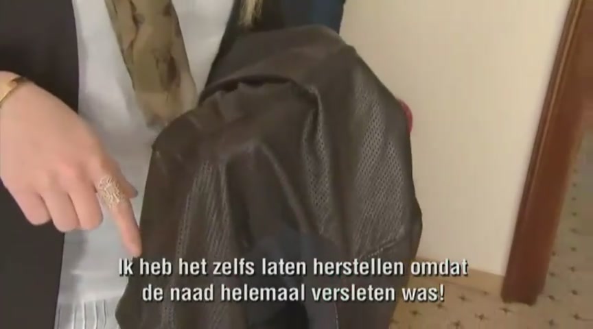 DailyDuff-dot-nl-Februari2011-DeMaandagShow0026.jpg DailyDuff-dot-nl-Februari2011-DeMaandagShow0026.jpg